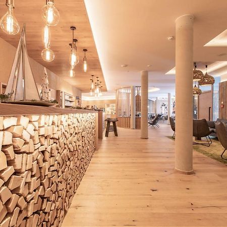 Landhotel Laudersbach Алтенмаркт им Понгау Екстериор снимка
