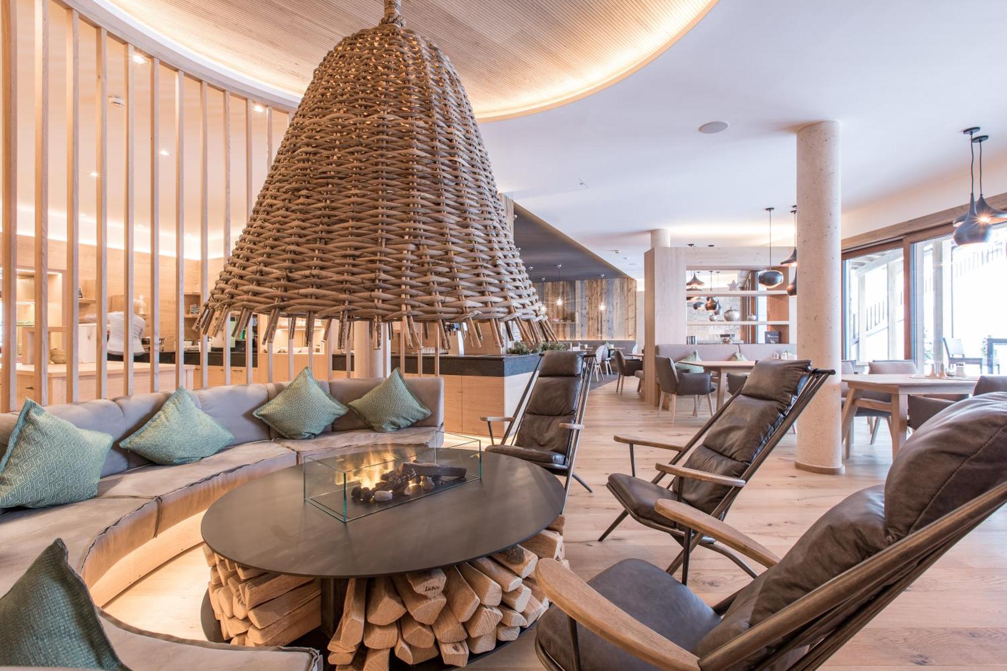 Landhotel Laudersbach Алтенмаркт им Понгау Екстериор снимка